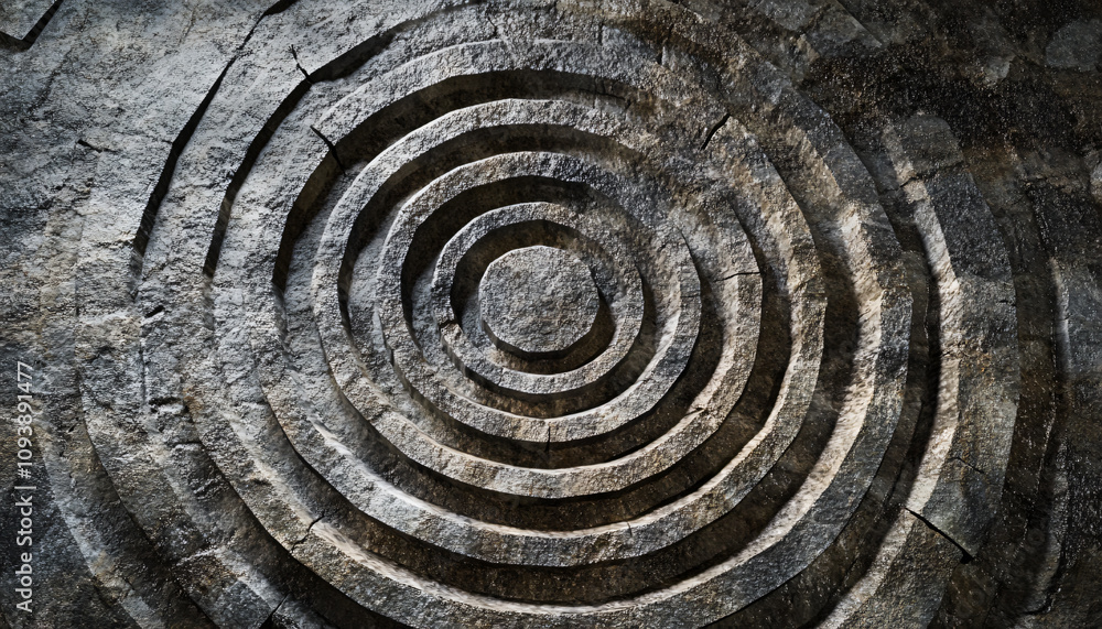 Minimalist background for creative design Minimalist background for creative design
