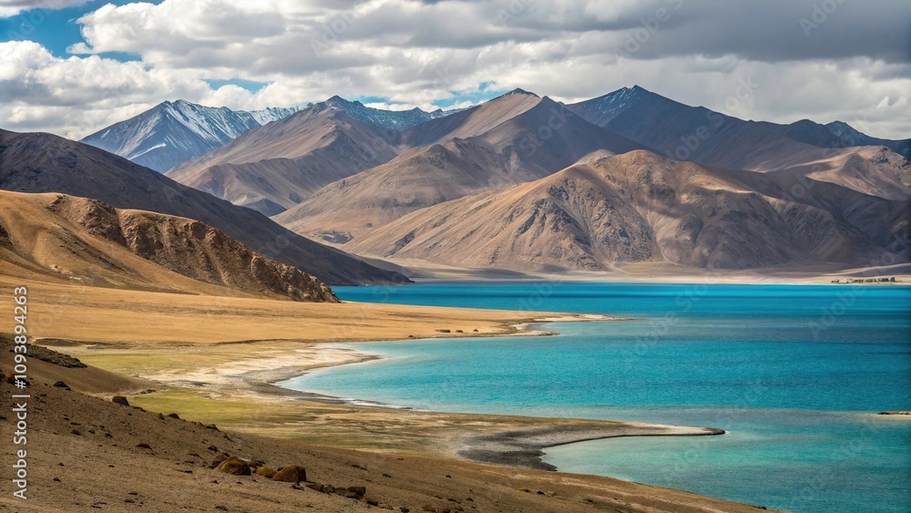 Muted shades of brown and gold are blended to create an earthy tone that contrasts beautifully with vibrant blue undertones, colors, tones, gold Muted shades of brown and gold are blended to create an earthy tone that contrasts beautifully with vibrant blue undertones, colors, tones, gold
