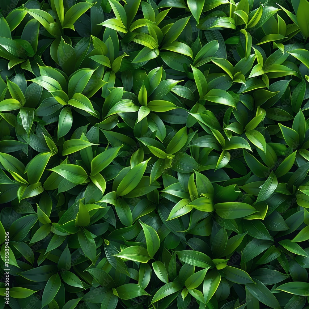 Realistic Seamless Green Grass Texture for Sports and Outdoor Events Realistic Seamless Green Grass Texture for Sports and Outdoor Events