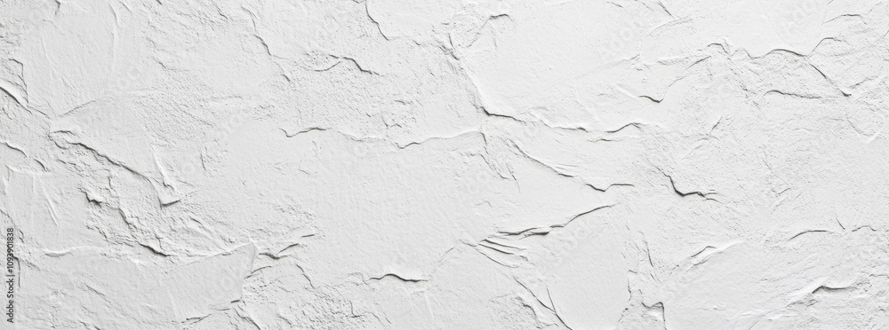 Textured White Wall Close Up Smooth Surface with Irregular Patterns Elegant Minimalist Design Textured White Wall Close Up Smooth Surface with Irregular Patterns Elegant Minimalist Design