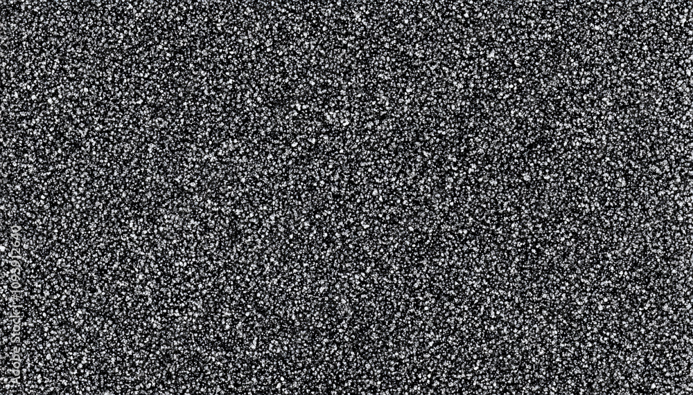 Fototapeta premium Minimalist background for creative design