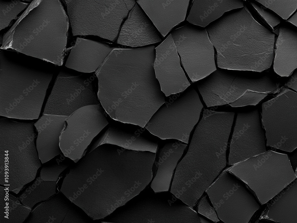 abstract black cracked texture for backgrounds and design abstract black cracked texture for backgrounds and design