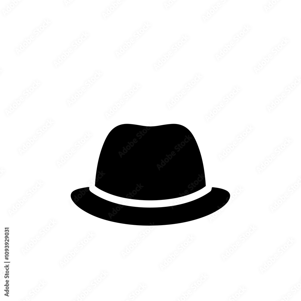 simple illustration design of young fashion style vector simple illustration design of young fashion style vector
