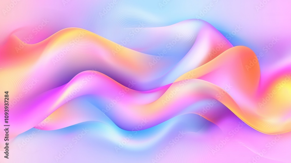 modern abstract art. A vibrant, flowing abstract design featuring soft pastel colors, creating a smooth and dreamy visual effect. modern abstract art. A vibrant, flowing abstract design featuring soft pastel colors, creating a smooth and dreamy visual effect.