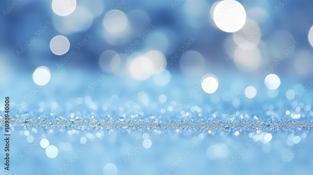Soft Blue Light with Blurred Background Creating a Dreamy Atmosphere Ideal for Abstract Designs and Artistic Projects in Digital Media Soft Blue Light with Blurred Background Creating a Dreamy Atmosphere Ideal for Abstract Designs and Artistic Projects in Digital Media