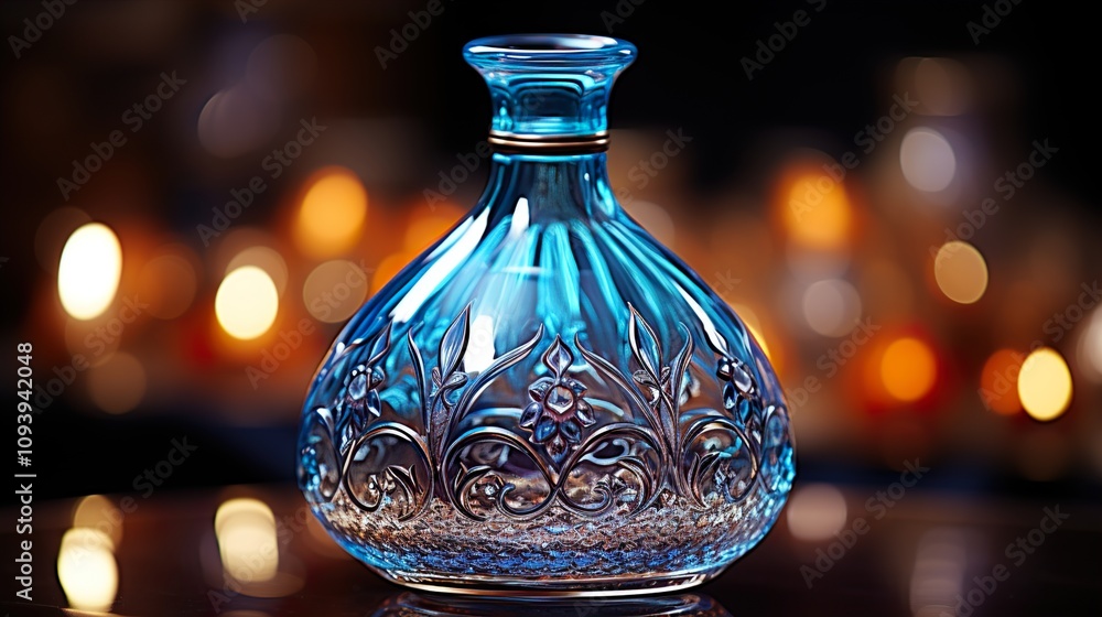 isolated soap liquid bottle isolated soap liquid bottle