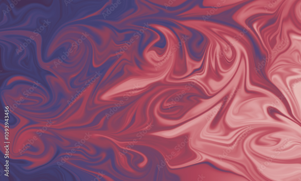 Blue Abstract Background illustration For Background HD,4K, And More. Blue Abstract Background illustration For Background HD,4K, And More.