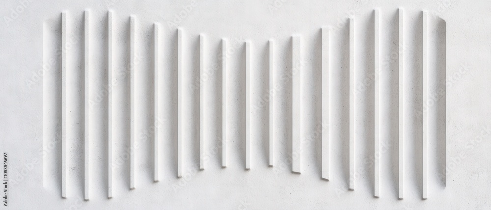 abstract design featuring white parallel lines creating a wave pattern abstract design featuring white parallel lines creating a wave pattern