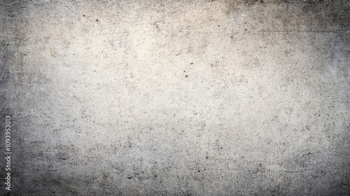 Textured concrete wall background