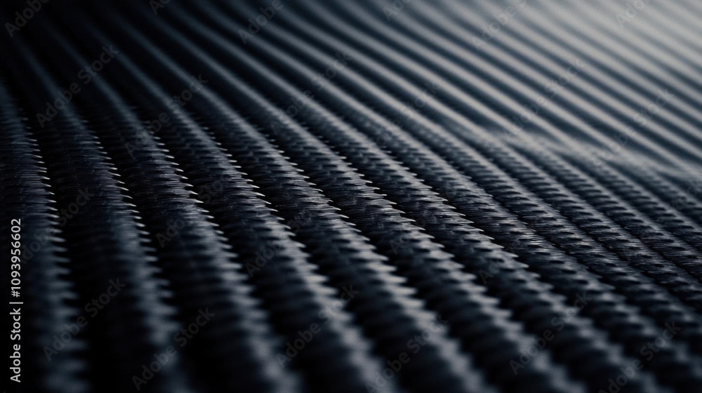 Abstract Lines and Shadows, a Visual Symphony of Depth and Texture Abstract Lines and Shadows, a Visual Symphony of Depth and Texture