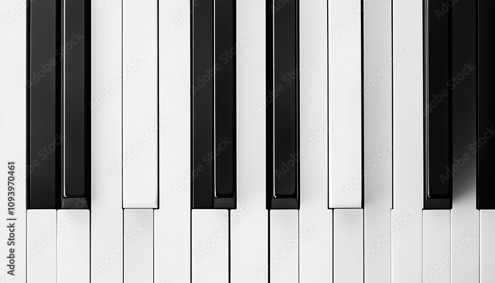 Naklejka premium Minimalist background for creative design