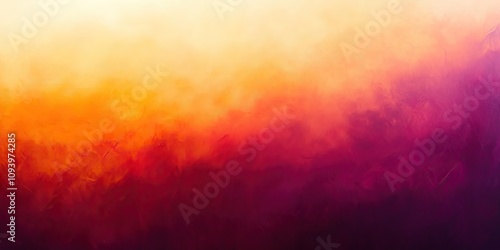 Colorful grainy wooden texture background with vibrant hues, natural grain patterns, and rustic artistic charm.