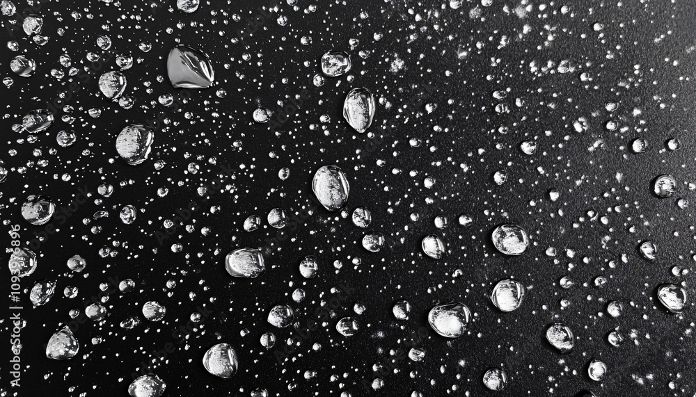 Fototapeta premium Minimalist background for creative design