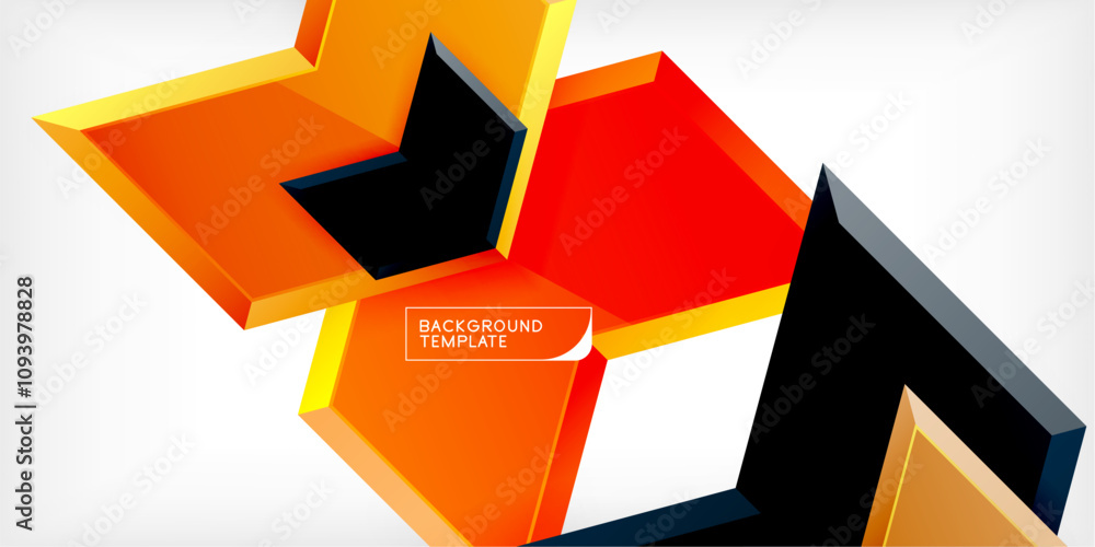 Arrow technology and business concept background. Vector Illustration For Wallpaper, Banner, Background, Card, Book Illustration, landing page Arrow technology and business concept background. Vector Illustration For Wallpaper, Banner, Background, Card, Book Illustration, landing page