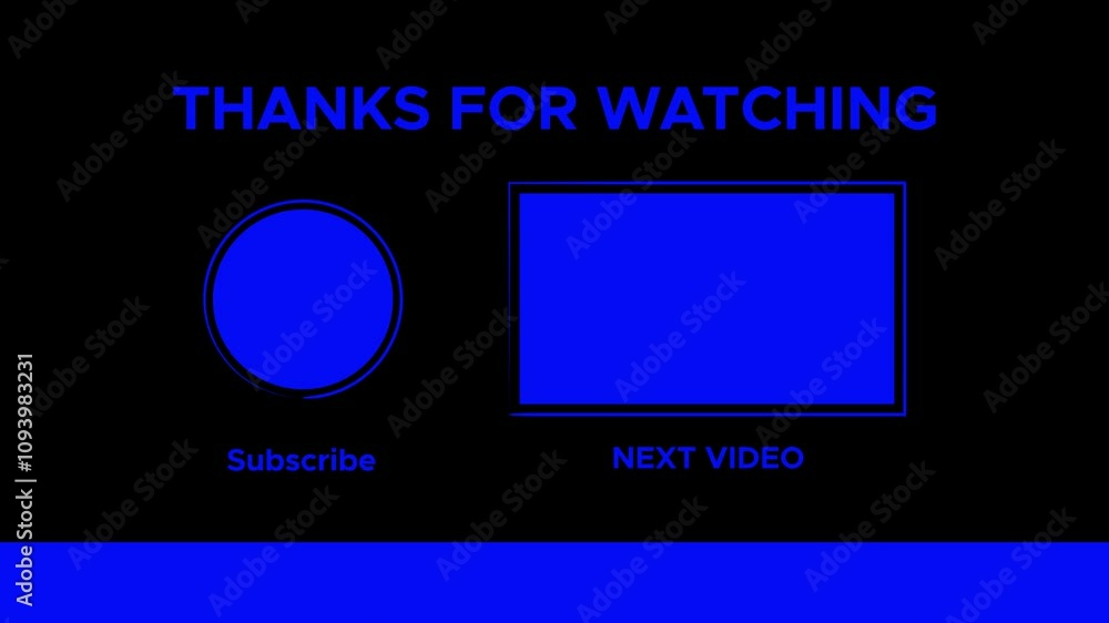 Dynamic YouTube End Screen Animation,Engaging YouTube Outro Animation for Creators,Creative End Screen Animation for YouTube Videos,Professional YouTube Outro Animation Template Dynamic YouTube End Screen Animation,Engaging YouTube Outro Animation for Creators,Creative End Screen Animation for YouTube Videos,Professional YouTube Outro Animation Template