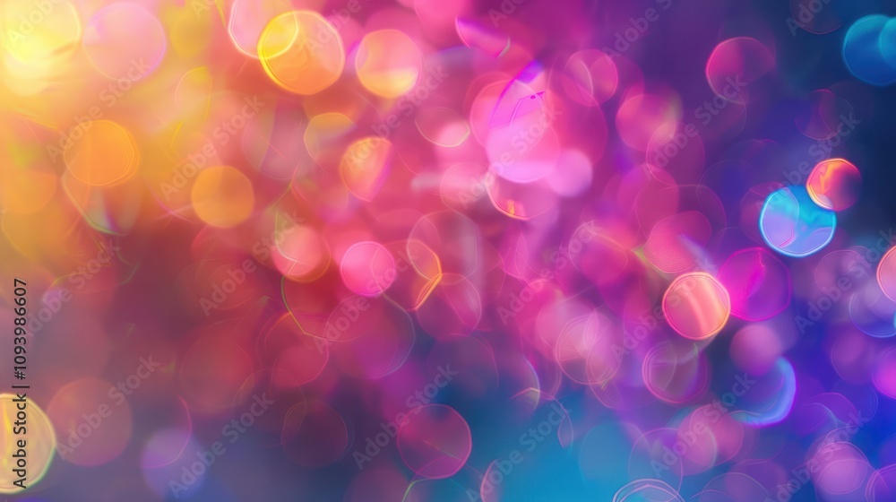 Abstract Background Gradient defocused luxury vivid blurred colorful texture Abstract Background Gradient defocused luxury vivid blurred colorful texture