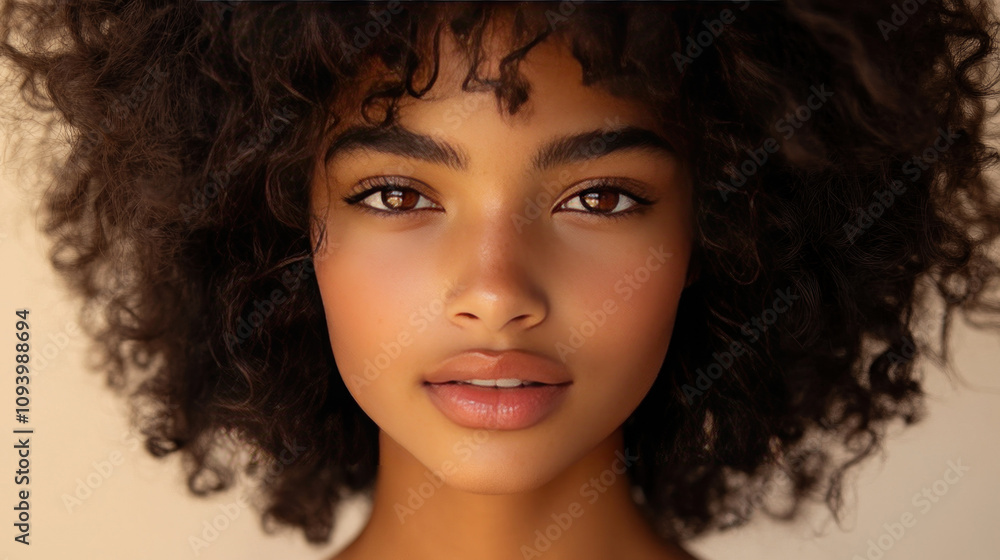 A curl-defining cream that enhances natural curls, providing hold, moisture, and frizz control, with lightweight shea butter and jojoba oil for soft, touchable curls A curl-defining cream that enhances natural curls, providing hold, moisture, and frizz control, with lightweight shea butter and jojoba oil for soft, touchable curls