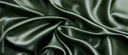 Wallpaper Mural Holographic neon background ,Colorful psychedelic abstract. Pastel color waves for background. Torontodigital.ca