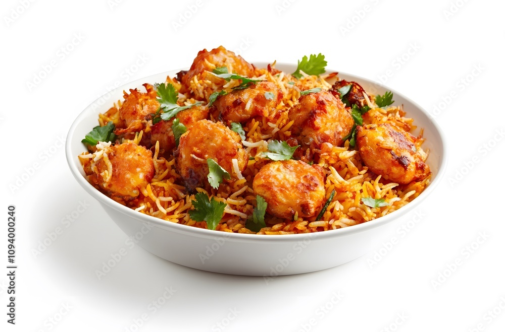 meatballs in sauce meatballs in sauce