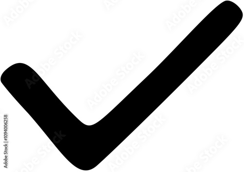 checklist, ceklis