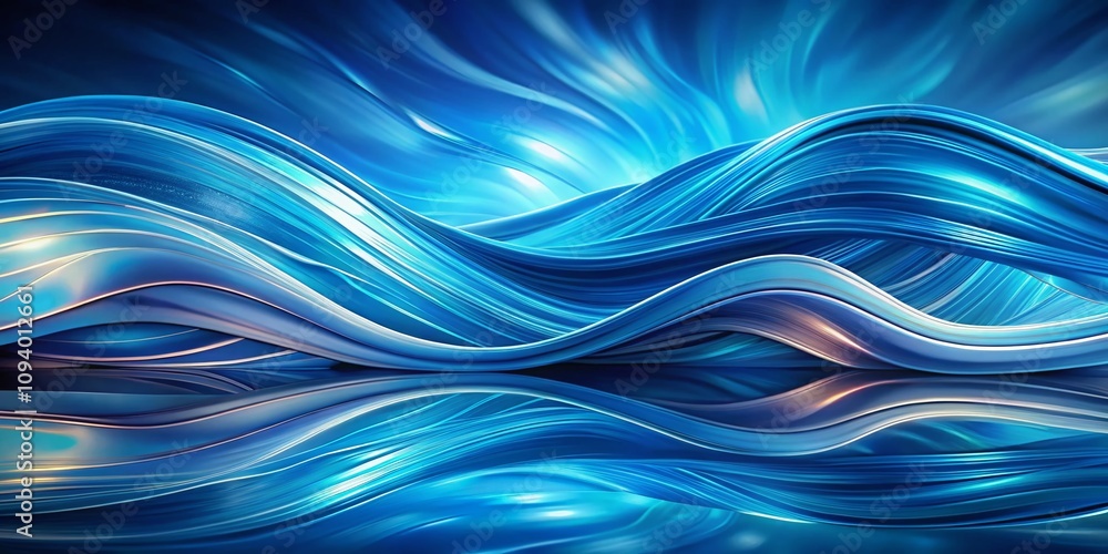Stunning Abstract Blue Lines Texture Banner Background for Modern Design and Creative Projects, Perfect for Websites, Advertisements, and Artistic Displays with a Unique Aesthetic Appeal Stunning Abstract Blue Lines Texture Banner Background for Modern Design and Creative Projects, Perfect for Websites, Advertisements, and Artistic Displays with a Unique Aesthetic Appeal