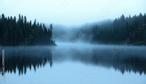 Minimalist background for creative design