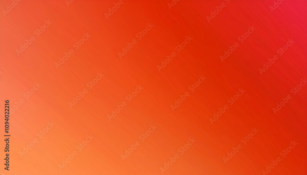 Abstract Coral Gradient Background Soft Peach and Orange Blend Abstract Coral Gradient Background Soft Peach and Orange Blend