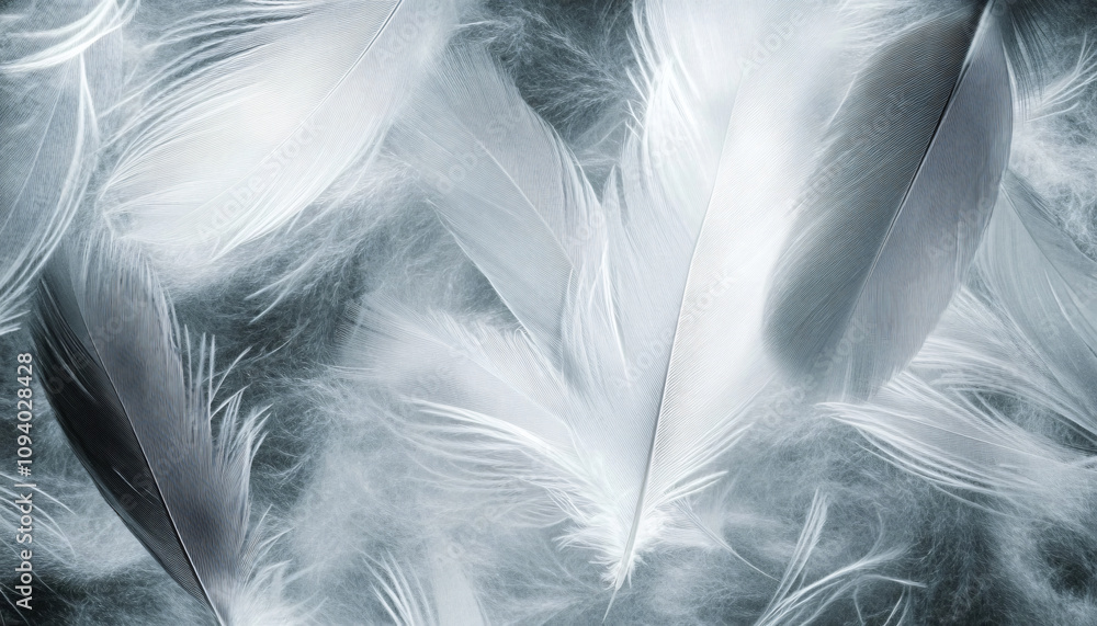 Obraz premium Minimalist background for creative design