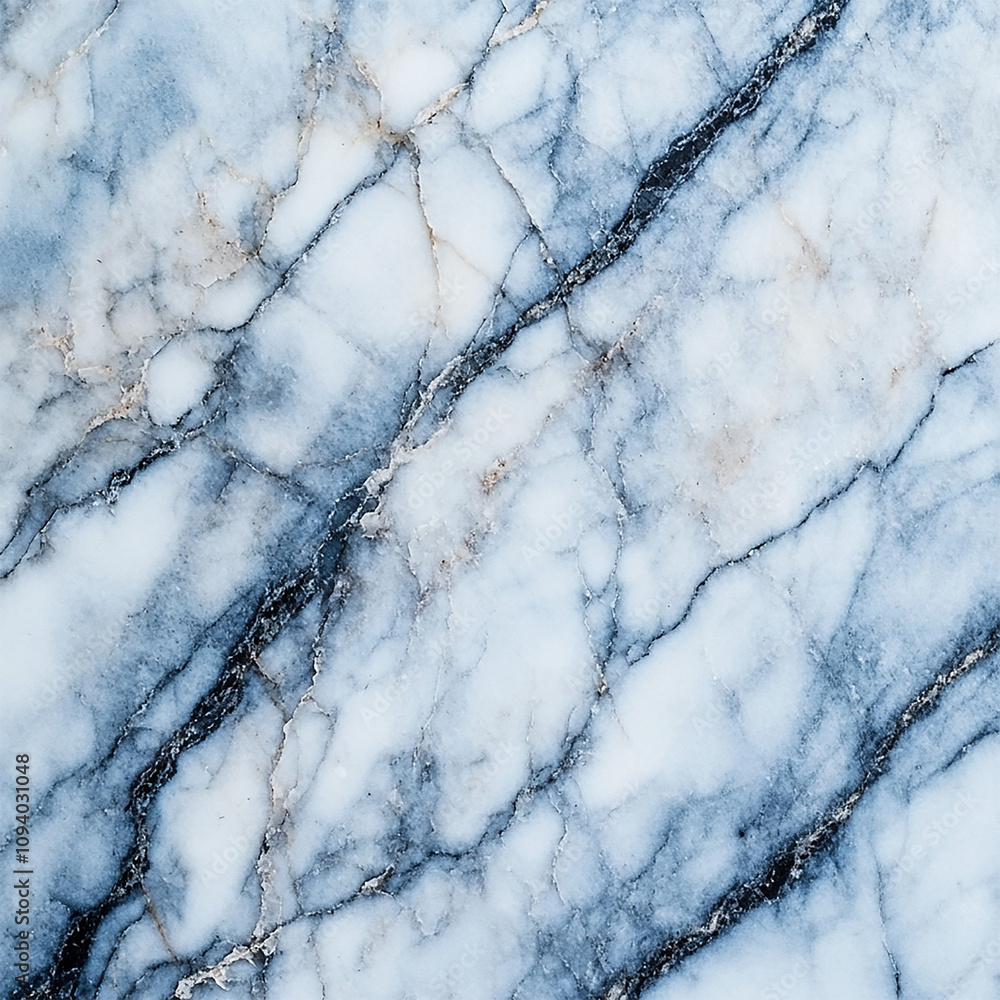 white carrara statuario marble texture background, calacatta glossy marbel with gold streaks, satvario tiles, bianco superwhite, italian blanco catedra stone texture for digital wall and floor tiles
white carrara statuario marble texture background, calacatta glossy marbel with gold streaks, satvario tiles, bianco superwhite, italian blanco catedra stone texture for digital wall and floor tiles