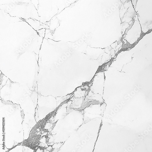 white carrara statuario marble texture background, calacatta glossy marbel with gold streaks, satvario tiles, bianco superwhite, italian blanco catedra stone texture for digital wall and floor tiles
 photo