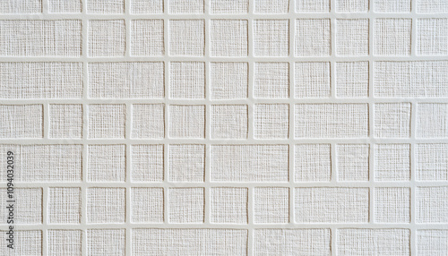 Minimalist background for creative design