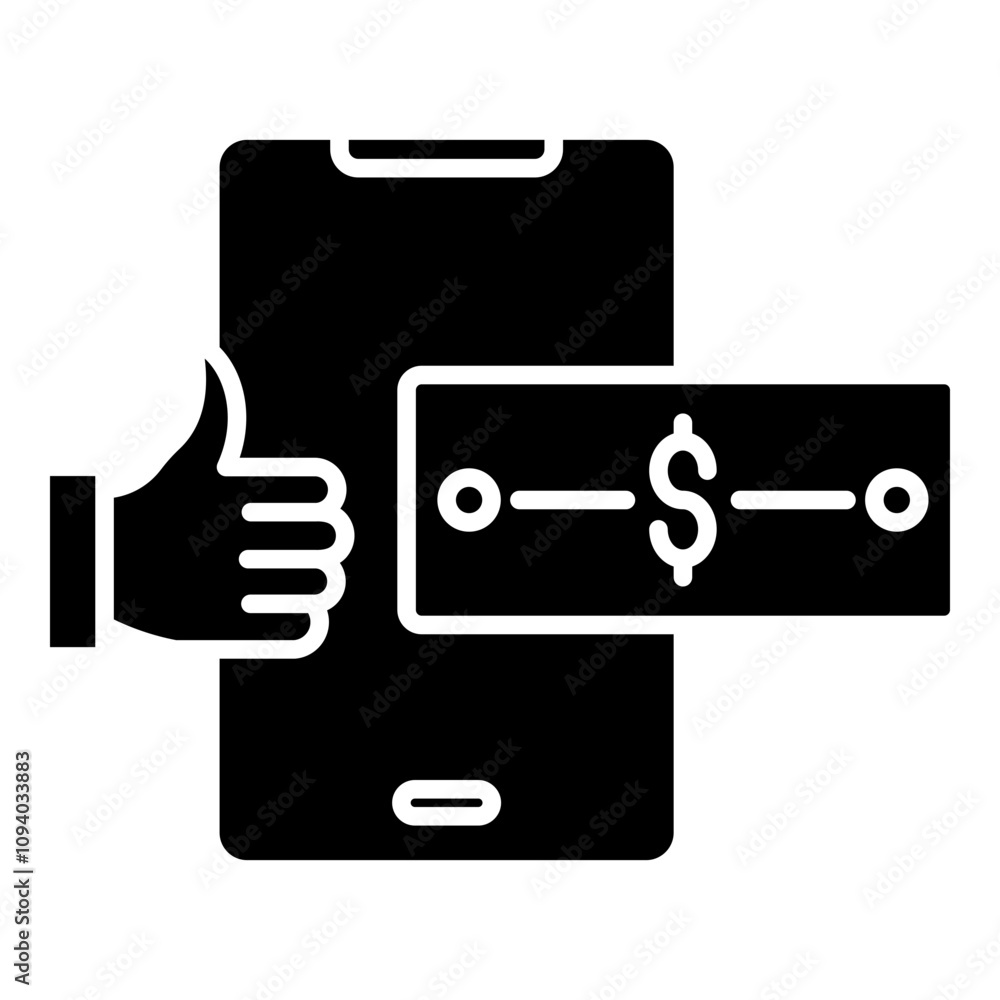 hand holding a phone hand holding a phone