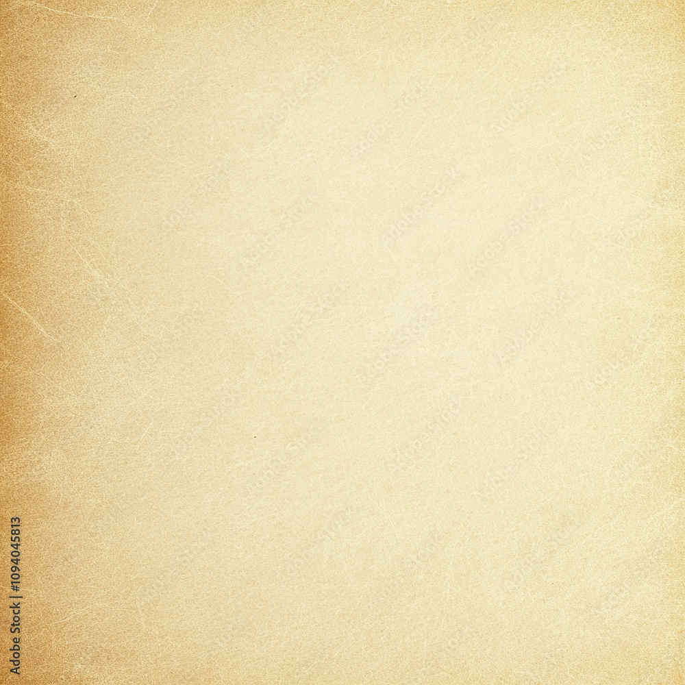 Watercolor abstract background Watercolor abstract background