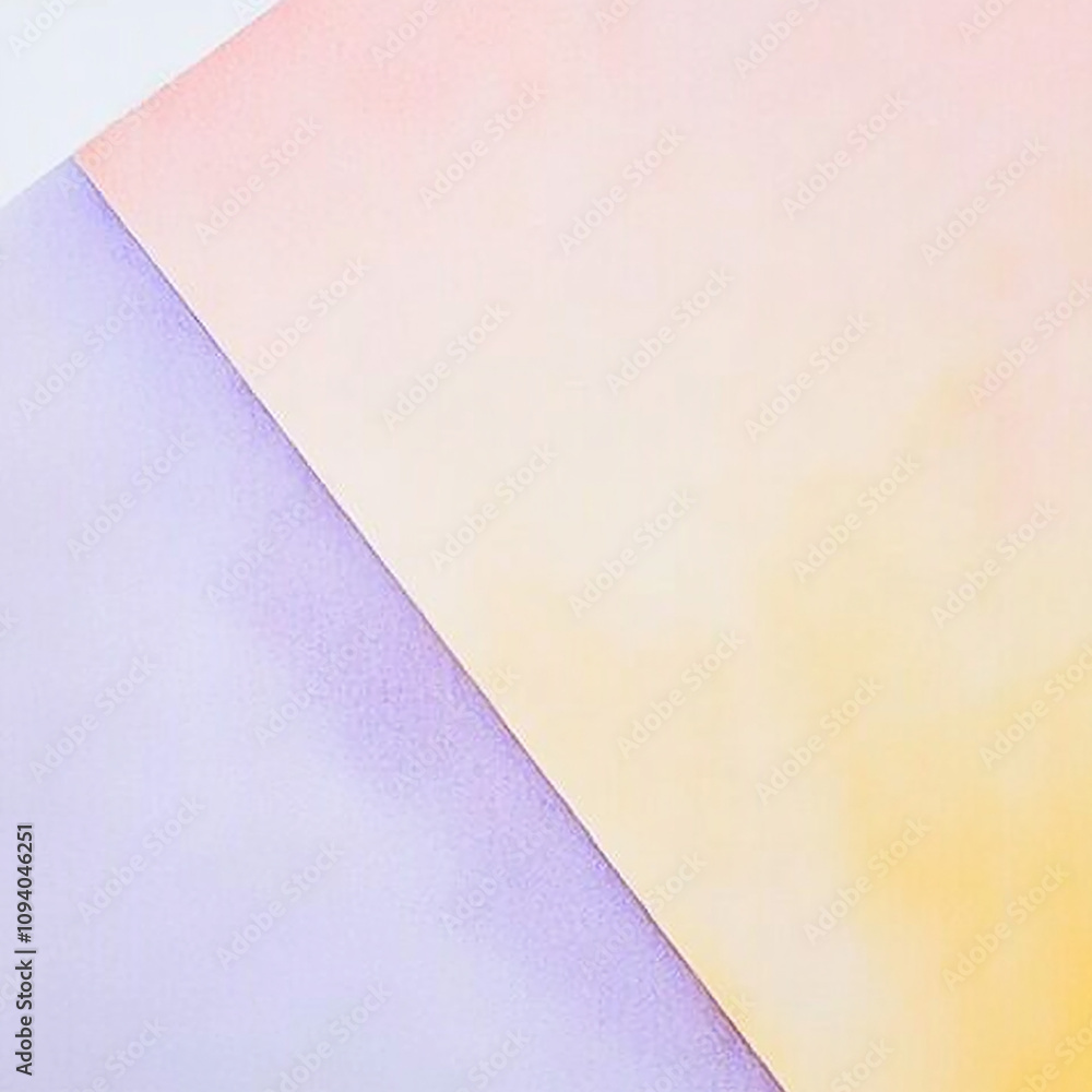Watercolor abstract background
Watercolor abstract background