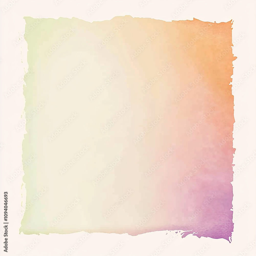 Watercolor abstract background
Watercolor abstract background