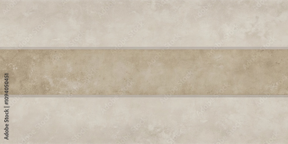 Horizontal Tri-Panel Textured Background with Subtle Variations in Neutral Tones Horizontal Tri-Panel Textured Background with Subtle Variations in Neutral Tones