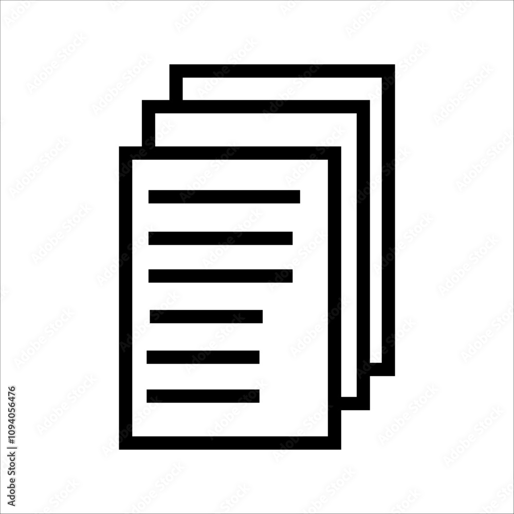 paper paper