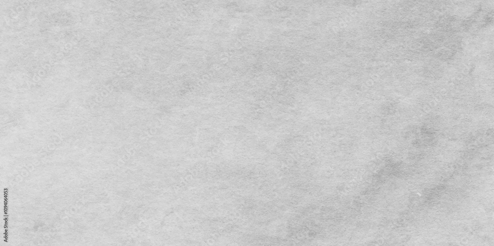 Grunge limestone white wall grunge concrete smooth empty antique rough surface texture. abstract white and gray old wall grungy background.
Grunge limestone white wall grunge concrete smooth empty antique rough surface texture. abstract white and gray old wall grungy background.
