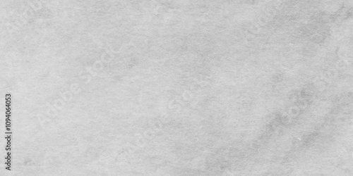 Grunge limestone white wall grunge concrete smooth empty antique rough surface texture. abstract white and gray old wall grungy background.	
