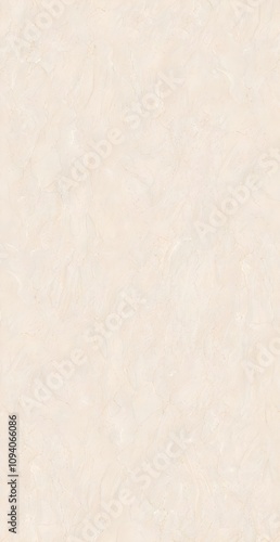 abstract background, Unique Marble Tile Patterns | Designed for Luxury Living