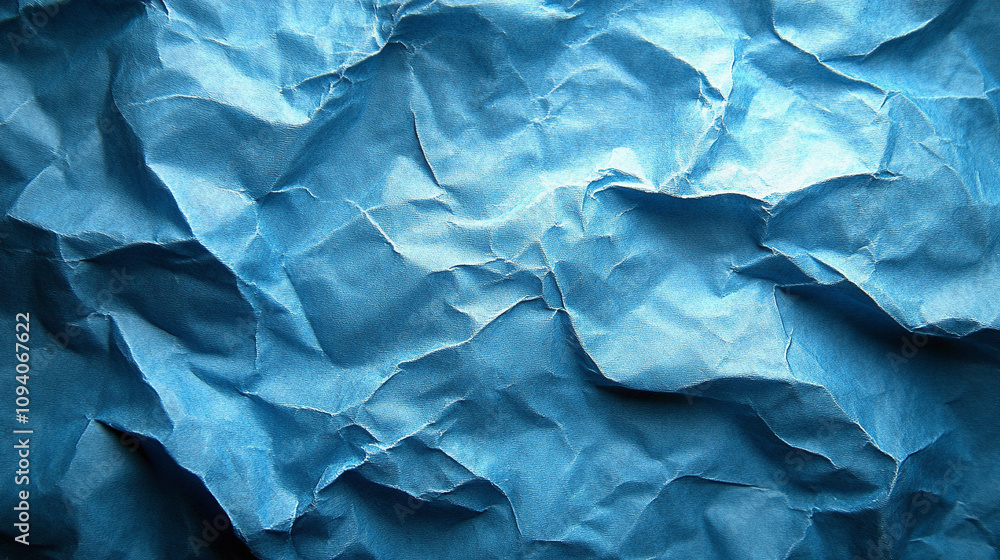 textured blue old paper background with light grunge effects, evoking nostalgia, vintage aesthetics, and a sense of history and timelessness textured blue old paper background with light grunge effects, evoking nostalgia, vintage aesthetics, and a sense of history and timelessness
