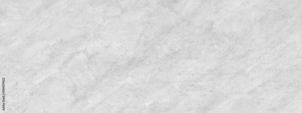 Grunge limestone white wall grunge concrete smooth empty antique rough surface texture. abstract white and gray old wall grungy background.
Grunge limestone white wall grunge concrete smooth empty antique rough surface texture. abstract white and gray old wall grungy background.