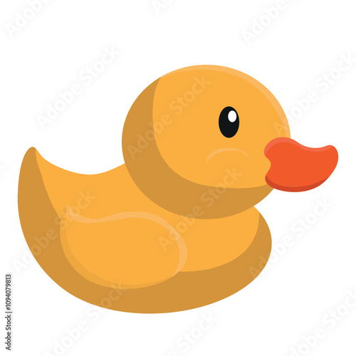 various animal arts