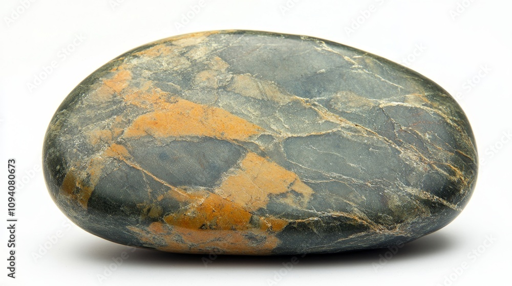 Stunning Natural Stone with Intricate Patterns Stunning Natural Stone with Intricate Patterns