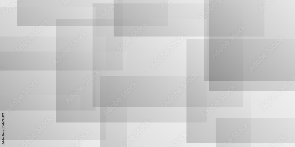 Abstract overlap triangle gradient square shapes layer geometric diamond technology web tech concept pattern design. Abstract overlap triangle gradient square shapes layer geometric diamond technology web tech concept pattern design.