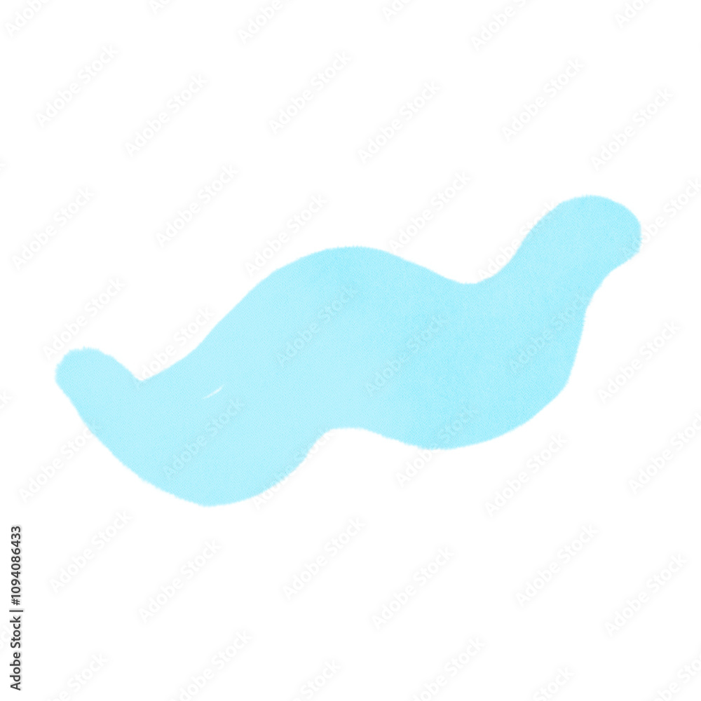 dove of peace dove of peace