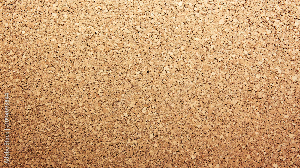 brown cork board texture background brown cork board texture background