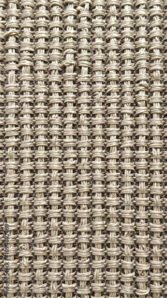 An intricate woven fabric with a raised pattern, perfect for adding depth and visual interest to design projects, depth An intricate woven fabric with a raised pattern, perfect for adding depth and visual interest to design projects, depth