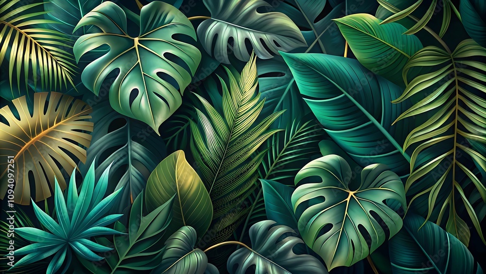 In a beautiful garden leaf nature plant leaves texture pattern abstract macro photography In a beautiful garden leaf nature plant leaves texture pattern abstract macro photography