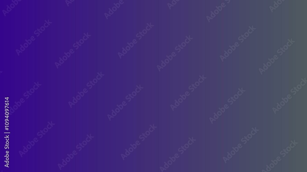 Gradient Background in Metallic Shades for Luxe Themes Gradient Background in Metallic Shades for Luxe Themes